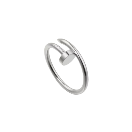 Кольцо Cartier JUSTE UN CLOU SMALL MODEL B4226050
