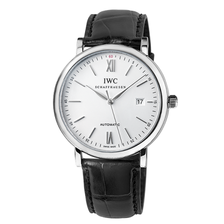 Часы IWC PORTOFINO AUTOMATIC