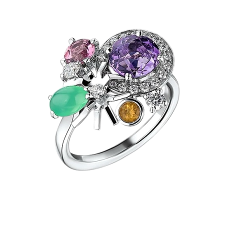 Chaumet Attrape moi Bee 081247