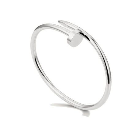 Браслет Cartier JUSTE UN CLOU