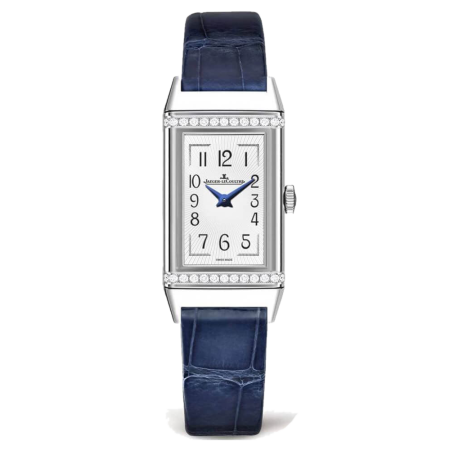 Часы Jaeger LeCoultre Jaeger-LeCoultre Reverso One Guartz 3288420