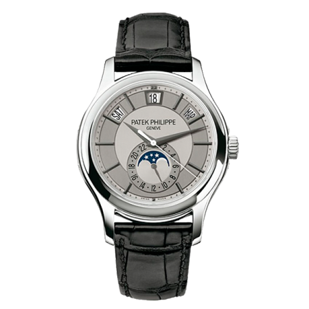 Часы Patek Philippe COMPLICATED WATCHES 5205