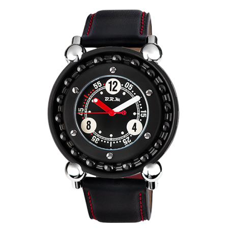 Часы B.R.M. PRECIOUS WATCHES COLLECTION RL-45