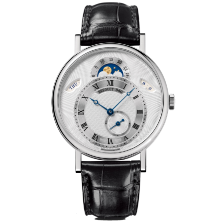 Часы Breguet Classique 7337BB/1E/9V6