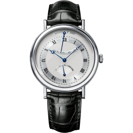 Часы Breguet CLASSIQUE 5207