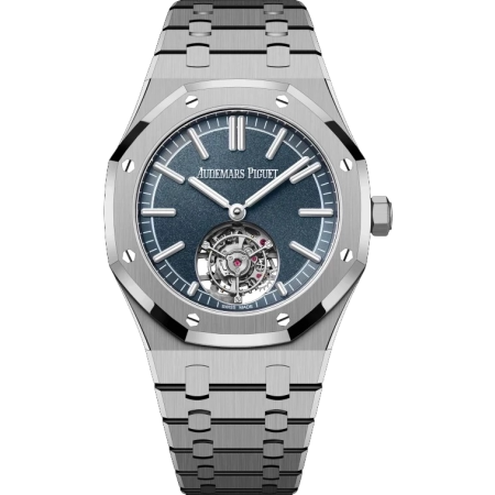 Часы AUDEMARS PIGUET ROYAL OAK 26730TI.OO.1320TI.02