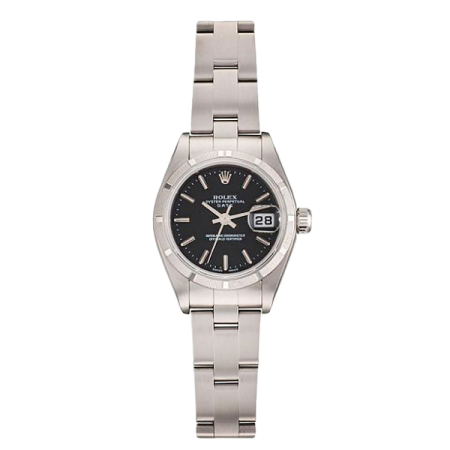 Часы Rolex OYSTER PERPETUAL DATE