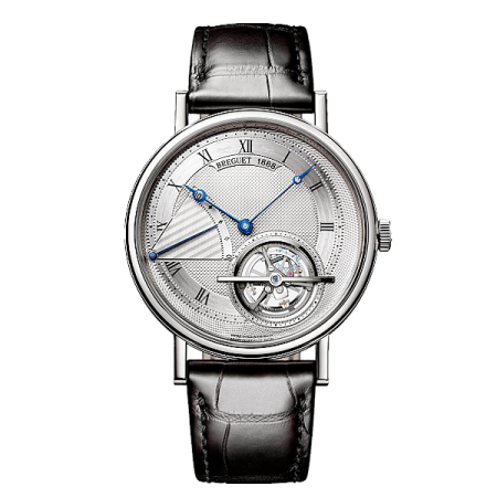 Часы Breguet CLASSIQUE COMPLICATIONS 5377