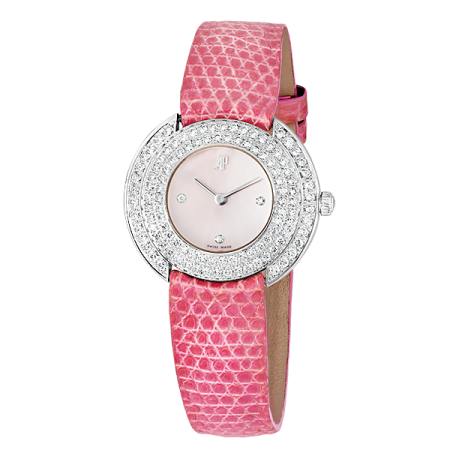 Часы AUDEMARS PIGUET Ladies Mother Of Pearl