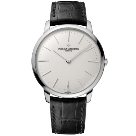 Часы Vacheron Constantin Patrimony Contemporaine Manual Winding 81180/000G-9117