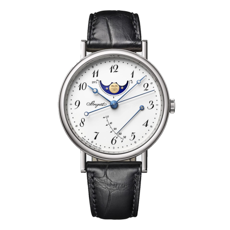 Часы Breguet CLASSIQUE 7787