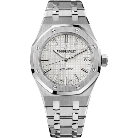 Часы AUDEMARS PIGUET ROYAL OAK SELFWINDING 37 MM