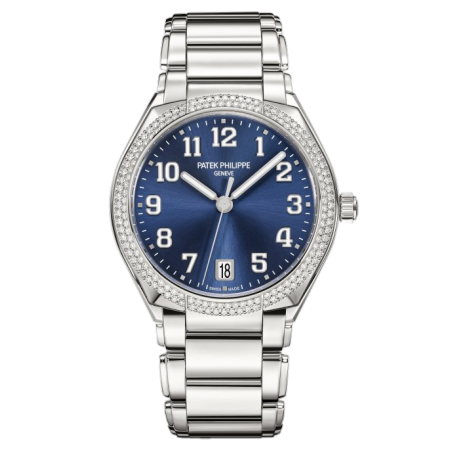 Часы Patek Philippe Twenty-4 7300/1200A-001