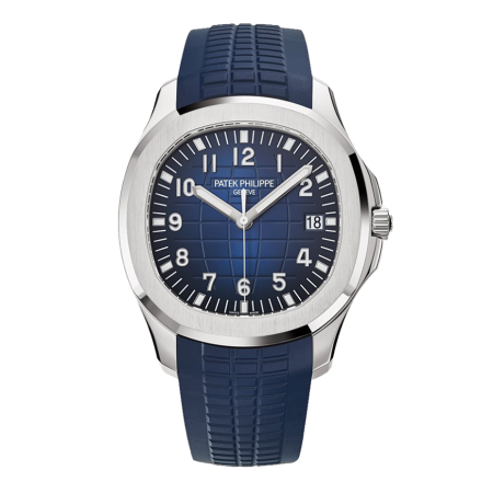 Часы Patek Philippe AQUANAUT 5168