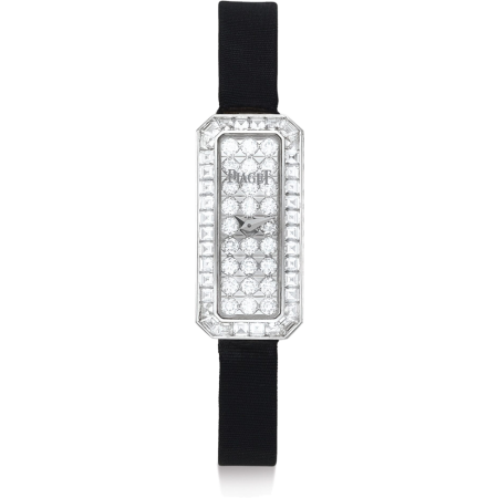 Часы Piaget LIMELIGHT P10123