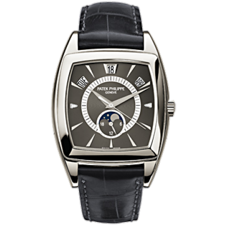 Часы Patek Philippe Complications 5135P-001