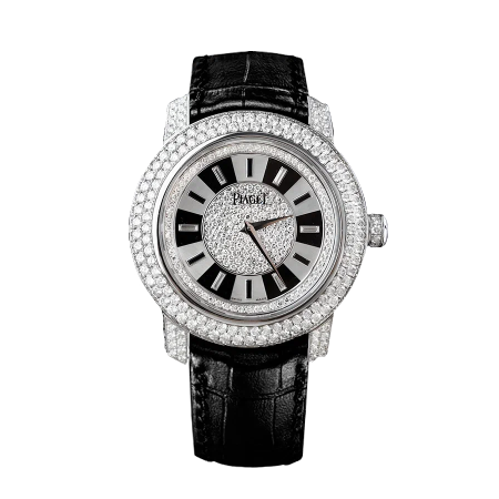 Часы Piaget Automatic Classic Diamond