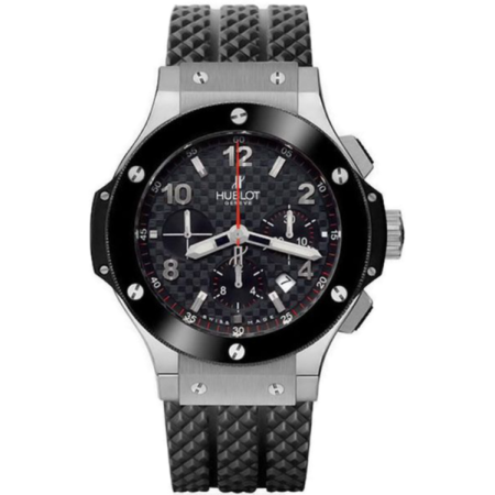 Часы Hublot BIG BANG 44 MM CHRONOGRAPH