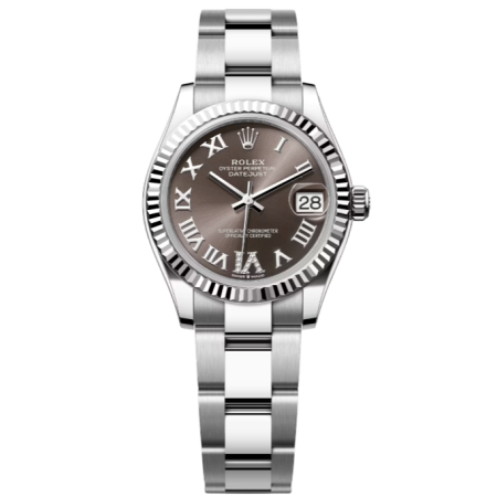 Часы Rolex DateJust 31 mm 278274-0027