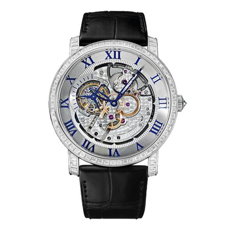 Часы Corum CLASSICAL TOURBILLON MINUTE REPEATER CATHEDRAL PIECE UNIQUE