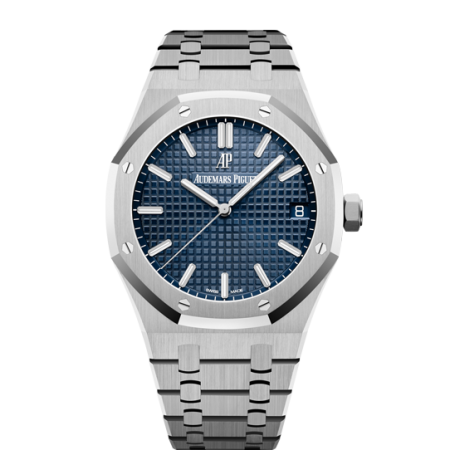 Часы AUDEMARS PIGUET Royal Oak Selfwinding 41 mm