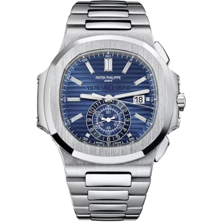 Часы Patek Philippe NAUTILUS 5976/1