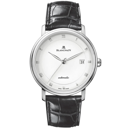 Часы Blancpain Villeret Ultraplate 6223-1127-55A