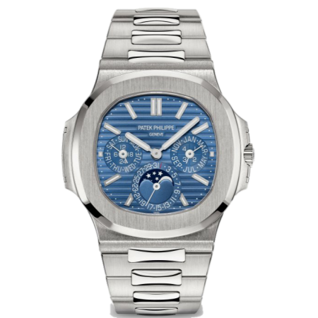 Часы Patek Philippe Nautilus 5740/1G-001