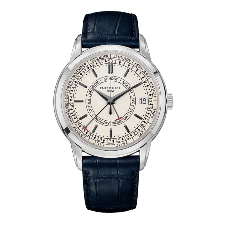 Часы Patek Philippe COMPLICATED WATCHES 5212