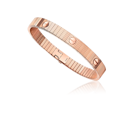 Браслет Cartier LOVE UNLIMITED BRACELET FLEXIBLE (SIZE 15) B6088115