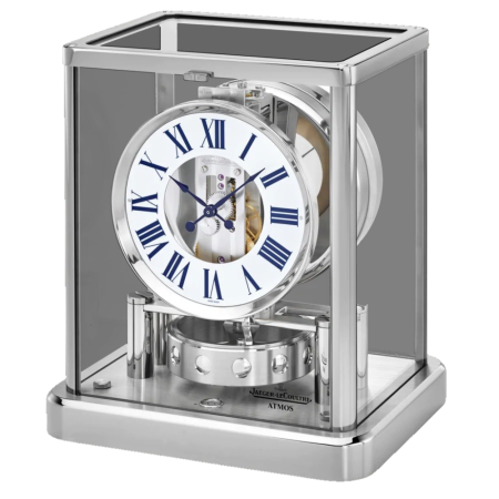 Часы Jaeger LeCoultre Jaeger-LeCoultre Atmos Classic 5102201