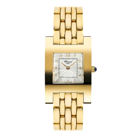 Часы Chopard Your Hour H-Watch 117406-1