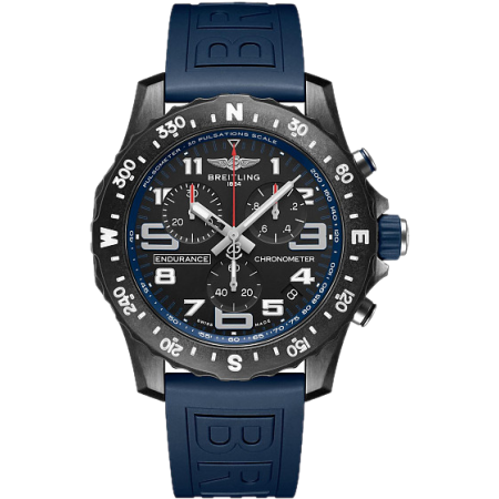 Часы Breitling ENDURANCE PRO X82310D51B1S1