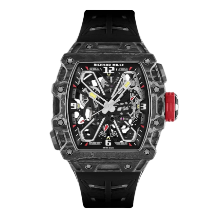 Часы Richard Mille Абсолютно новое WATCHES AUTOMATIC RAFAEL NADAL