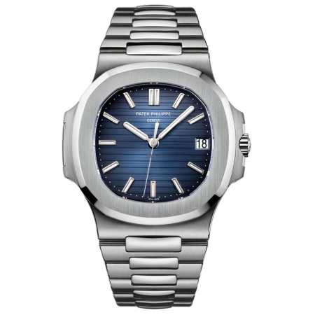 Часы Patek Philippe NAUTILUS 5711/1