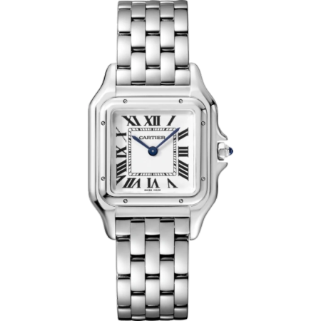 Часы Cartier  PANTHÈRE DE WSPN0007