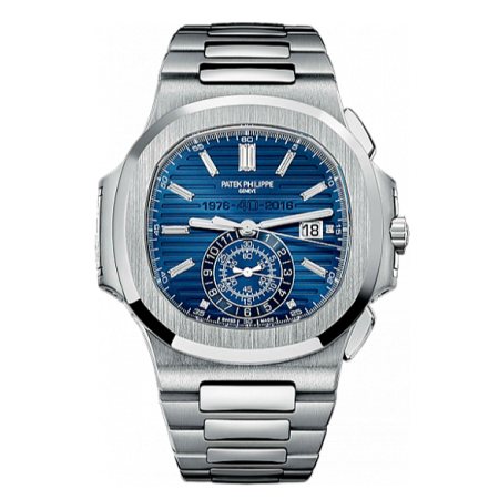 Часы Patek Philippe NAUTILUS 5976/1