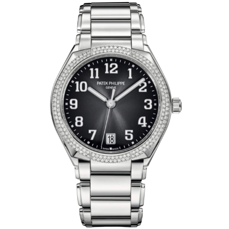 Часы Patek Philippe Twenty-4 7300/1200A-010