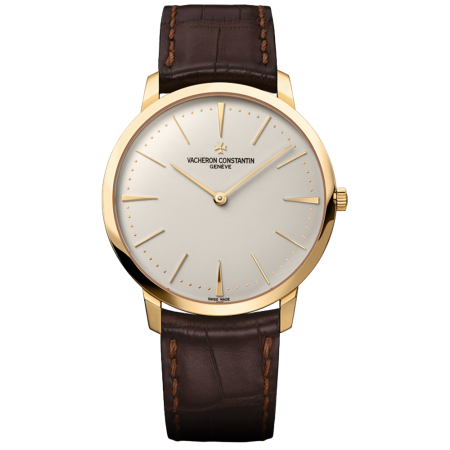 Часы Vacheron Constantin PATRIMONY CONTEMPORAINE MANUAL WINDING 81180/000J-9118