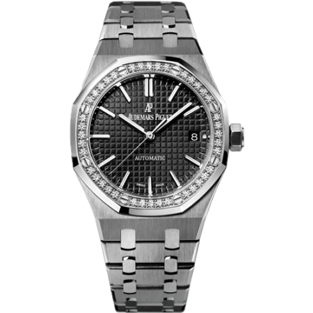 Часы AUDEMARS PIGUET ROYAL OAK SELFWINDING 37 MM