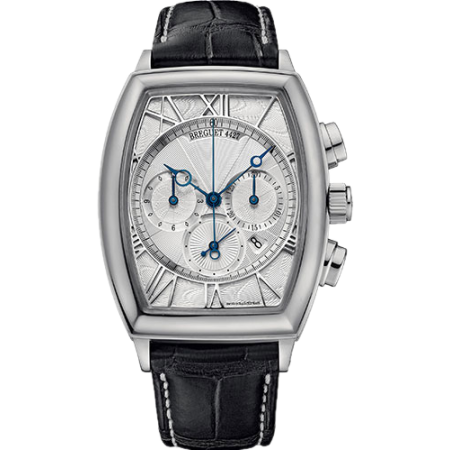 Часы Breguet Heritage Chronograph 5400BB/12/9V6