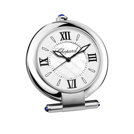 Часы Chopard Imperiale 95020-0079