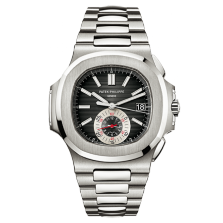 Часы Patek Philippe NAUTILUS 5980/1