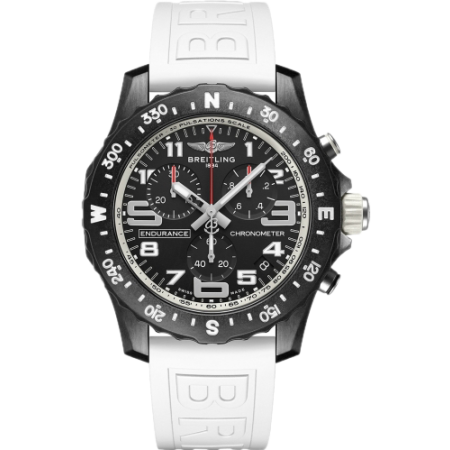 Часы Breitling ENDURANCE PRO