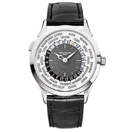 Часы Patek Philippe Complications 5230G-001