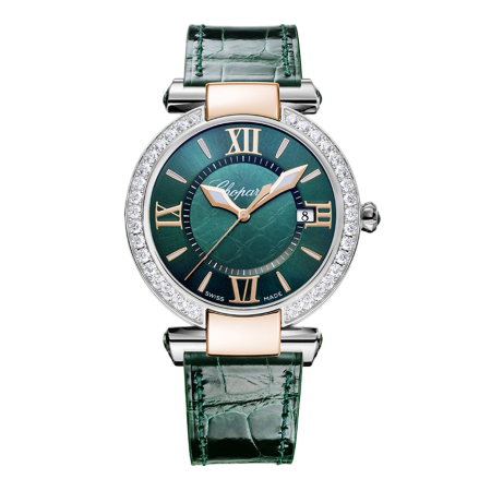 Часы Chopard Imperiale Imperiale Quartz 36mm