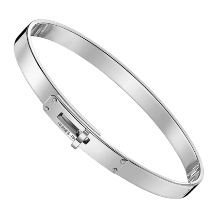 Браслет Hermes KELLY BRACELET, SMALL MODEL