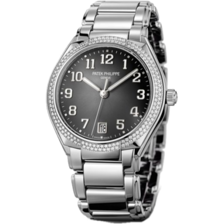 Часы Patek Philippe Twenty-4 7300/1200A-010