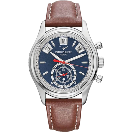 Часы Patek Philippe COMPLICATED WATCHES 5960