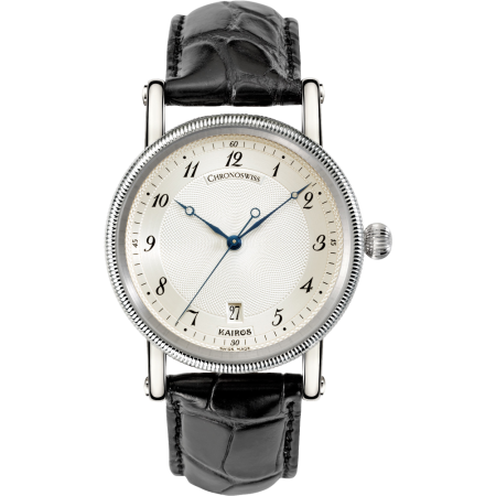 Часы CHRONOSWISS Kairos